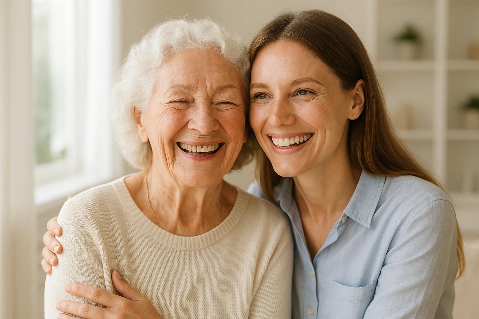 Für Ihre Patienten